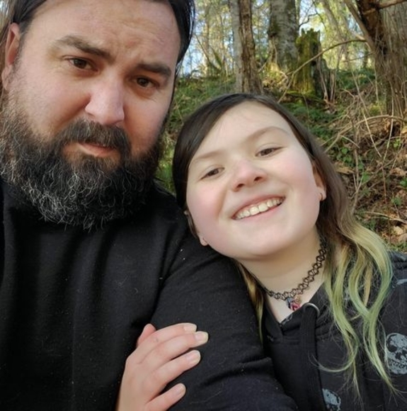 Profile Picture of Ben Hope (@benhope1) on Poshmark