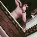 Profile Picture of tyler noble (@tylerrftm) on Instagram