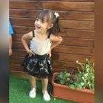 Lara Morgan - Instagram Profile Picture of Lara Morgan (@laramorgan7425) on Instagram