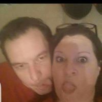 Profile Picture of Lisa Ferree Miller (@lisa-ferree-miller) on Quora
