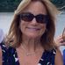 Profile Picture of Nancy Beebe Knapp (@nancy.b.knapp) on Facebook