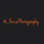 Profile Picture of Justin Sharp (@_forzaphotography) on Instagram