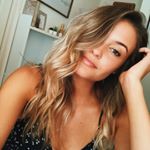 Profile Picture of Cassie Rumsey (@cass_lynn) on Instagram