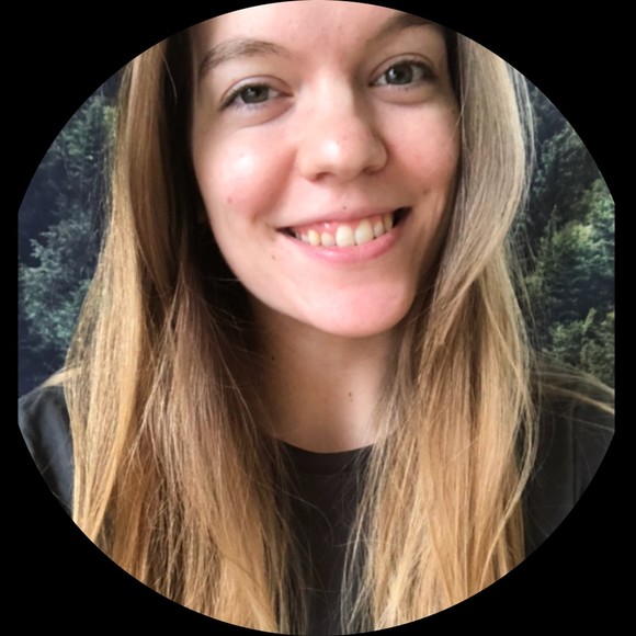 Becca Siwicki - Poshmark Profile Picture of Becca Siwicki (@beccasiwicki) on Poshmark