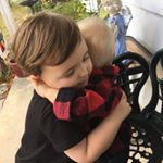 Profile Picture of Robert Schwing (@rschwing90) on Instagram