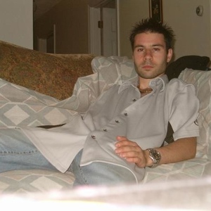 Profile Picture of Angelo Stamateas (@384349827) on Myspace