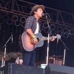 Profile Picture of Brendan (@brendan_carlile) on Instagram