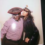 Profile Picture of Sally & Steve Hanna (@sallystevehanna) on Instagram