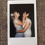 Profile Picture of Sarah Boyd (@sarahboyd1992) on Instagram