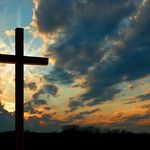 Profile Picture of John hollis (@john_hollister1) on Instagram