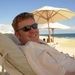 Profile Picture of Jeff Wiley (@jwiley1017) on Pinterest