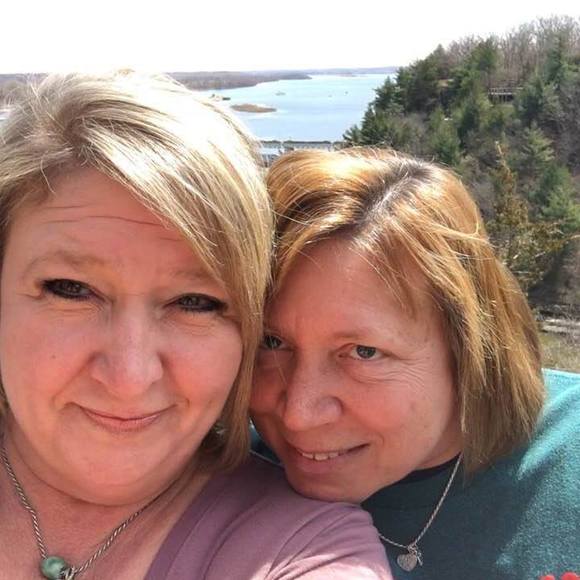 Profile Picture of Deb Masching (@debmasching) on Poshmark