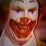 Profile Picture of chris vandenbosch (@vandenbosch500) on Instagram