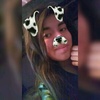 Profile Photo of Leslie Sandoval (@@lesliesandoval26) on Tiktok