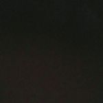 Profile Picture of Trent Mcgrath (@trent.mcgrath.756) on Instagram