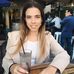 Profile Picture of Amelia Stephens (@amelia.stephens.5688) on Facebook