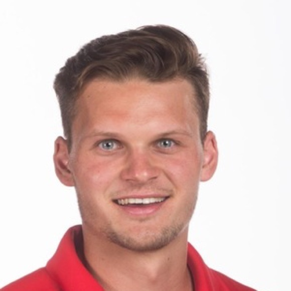 Kyle Barks - Poshmark Profile Picture of Kyle Barks (@kylebarks) on Poshmark