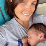 Profile Picture of Jessica Dickerson (@jesskc2006) on Instagram