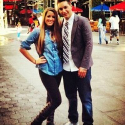 Profile Picture of Chris Trondsen (@christthoughts) on Twitter