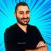 Profile Picture of Fabio Giordano (@fabio.giordano.1990) on Facebook