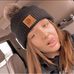 Profile Picture of Morgan Nuttall (@morgan.nuttall.39) on Facebook