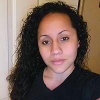 Profile Picture of Aprill Allen (@aprill-allen-2) on Quora