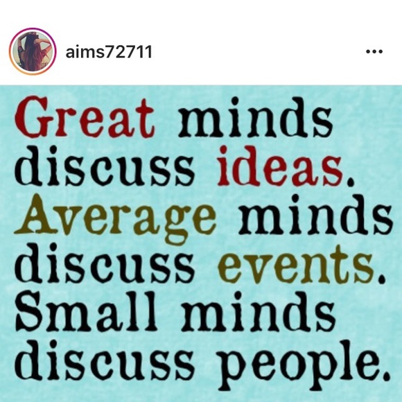 Profile Picture of Rodarius Frieson (@dariusdivine) on Poshmark