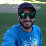 Dionatta Mandy - Instagram Profile Picture of Dionatta Mandy (@dionattamandy) on Instagram