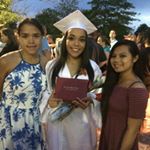 Profile Picture of Marilyn Hammond (@_marilyn98) on Instagram