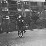 Profile Picture of stephen leather (@steleather1966) on Instagram