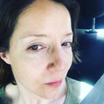 Profile Picture of Daniela Pino (@danielapinogay) on Instagram