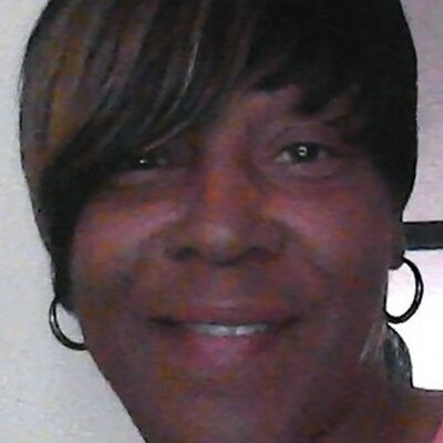 Profile Picture of Colette Pratt (@MsDreamWeaver) on Twitter