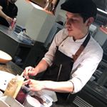 Profile Picture of Mauro Rivas (@maurorivas94) on Instagram