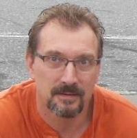 Profile Picture of David Stralow (@djlo1310) on Facebook