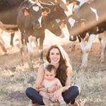Profile Picture of Jessica Machado (@theidahodairydiva) on Instagram