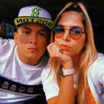 Profile Picture of M a r í a  C a m i l a ♡ (@maki_llanos) on Instagram