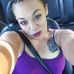 Profile Picture of Stacie Carter (@stacie.carter.528) on Facebook