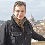 Profile Picture of Jeffreymeng31@gmail.com (@jeffreymeng31gmail) on Instagram