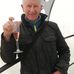 Profile Picture of Ian Bunker (@ian.bunker.543) on Facebook