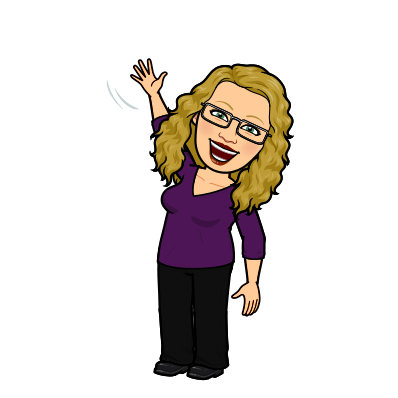 Profile Picture of Stacy Lynn Thibodeaux (@thibodeaux_lynn) on Twitter