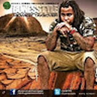 Profile Picture of Michael Wanamaker (@michael-wanamaker-6) on Quora