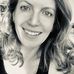 Profile Picture of Cibele Eichstadt Buddemeyer (@cibele.buddemeyer) on Facebook