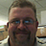 Profile Picture of Chris Deforest (@cmdeforest) on Flickr