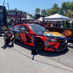 Profile Picture of Aaron Whitener (@arun92lude) on Instagram