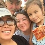 Profile Picture of Jennifer Hutson (@jennifer.hutson.96) on Instagram