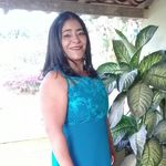 Profile Picture of Silvia Ribeiro (@silviaandreia9) on Instagram