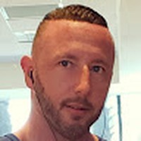 Profile Picture of Shawn Schreckengost (@shawn-schreckengost-1) on Quora