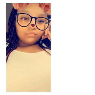 Profile Picture of Evelyn Bolding (@evelyn.bolding.9) on Facebook