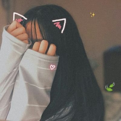 Profile Picture of Jade Yee (@jadeyee7) on Twitter