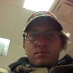 Profile Picture of Steven Thomsen (@steven_thomsen) on Instagram